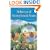 Rebecca of Sunnybrook Farm (Wordsworth Children's Classics)
