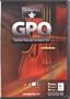 Garritan Personal Orchestra 4.0