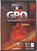 Garritan Personal Orchestra 4.0