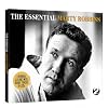 The Essential Marty Robbins