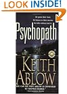 Psychopath: A Novel