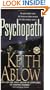 Psychopath: A Novel