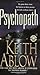 Psychopath: A Novel (Frank Clevenger)