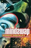 Mindswap