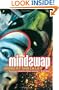 Mindswap