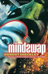 Mindswap