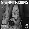 5 - EP
