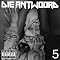 Die Antwoord