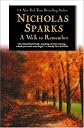A Walk to Remember