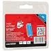 5 Star Ink Cartridge Compatible With Hp No.364 For Cb318ee I