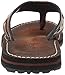 Clarks Women's Fenner Flare Flip Flop