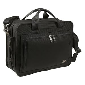 Victorinox Architecture 2.0 Monticello Briefcase