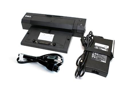Bút Cảm Ứng Sony, sạc Surface Pro 3, Bút surface pro 3 DT 0909538677 - 14