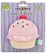 Crinklers - Cupcake