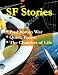 Books : SF Stories v3 - Pushbutton War, Quiet Please, & The Chamber of Life