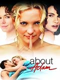 About Adam