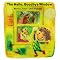 Kids books w/ mixed/multiracial kids about things other than identity