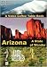 A Video Coffee Table Book  Arizona A State of Wonder