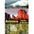 A Video Coffee Table Book  Arizona A State of Wonder