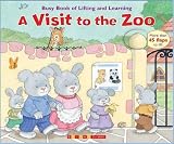 A Visit to the Zoo
