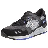 [アシックス] asics GEL-LYTE 3 LIMITED