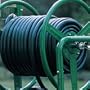 300-ft. All-Season Garden Hose