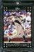 2007 Topps #140 Freddy Sanchez Pittsburgh Pirates Baseball Card - Mint Condition - Shipped in Protective Display Case!