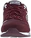 Skechers Originals Men's Retros OG 90 Fashion Sneaker