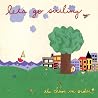 Image of album by Let's Go Sailing