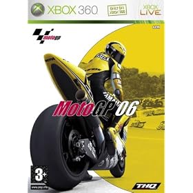 Moto Gp 06 Classic
