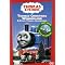 Don't miss these Thomas DVDs Part 2