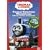 Thomas the Tank Engine and Friends - Thomas' Christmas Wonderland (With Bonus CD Sampler)