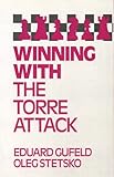 Winning with the Torre attack