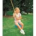 Little Tikes Disc Swing