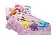 Disney Princesses Palace Pets Fabulous Friends 72