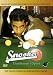 Snooker - Gentlemen's Sport