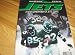 Search : 1991 New York Jets Official Yearbook Magazine