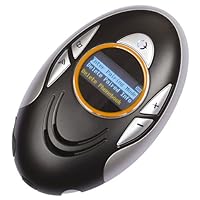 Fonexion FX950 Portable Bluetooth Hands Free Speak