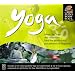 Yoga: Music for Yoga and Relaxation (Mind, Body, Soul)