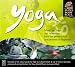Yoga: Music for Yoga and Relaxation (Mind, Body, Soul)