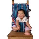 Totseat