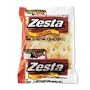 Keebler Zesta Saltine Crackers, 2 crackers/pack, 50 packs/carton