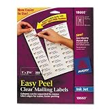 AVERY-DENNISON Numbered Perforated Paper/Twine Claim Checks, 4 3/4 x 2 3/8, Manila, 500 per Box
