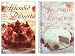 Books : Splendid Deserts: The Complete Series (Volume 1 and 2)