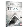 Titanic [DVD]