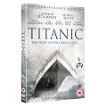 Titanic [DVD]
