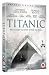 DVD : Titanic [DVD]