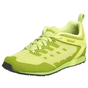 Lafuma Lady OS 26 Mesh Trail Shoe