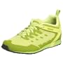 Lafuma Lady OS 26 Mesh Trail Shoe