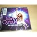 Disney Hannah Montana and Miley Cyrus Best of Both Worlds Concert Cd+dvd
